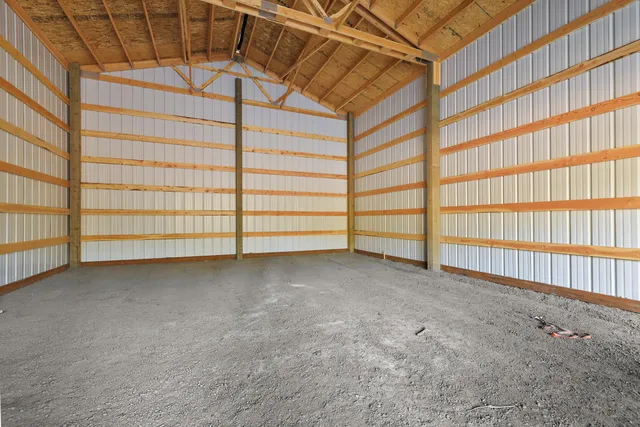 $465,000 | 3833 Meadowlark Way, Loon Lake, WA 99148