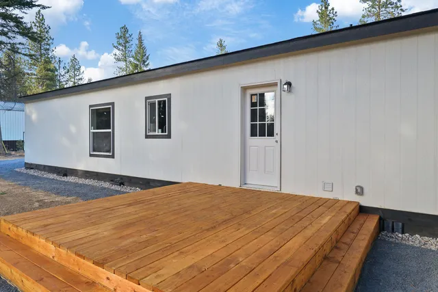 $465,000 | 3833 Meadowlark Way, Loon Lake, WA 99148