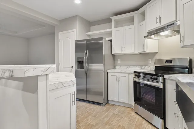 $465,000 | 3833 Meadowlark Way, Loon Lake, WA 99148