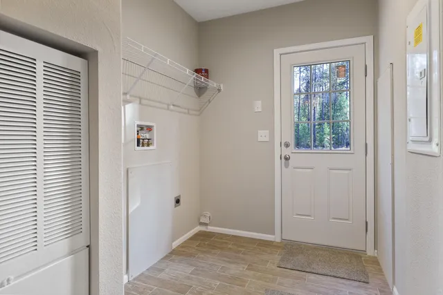 $465,000 | 3833 Meadowlark Way, Loon Lake, WA 99148