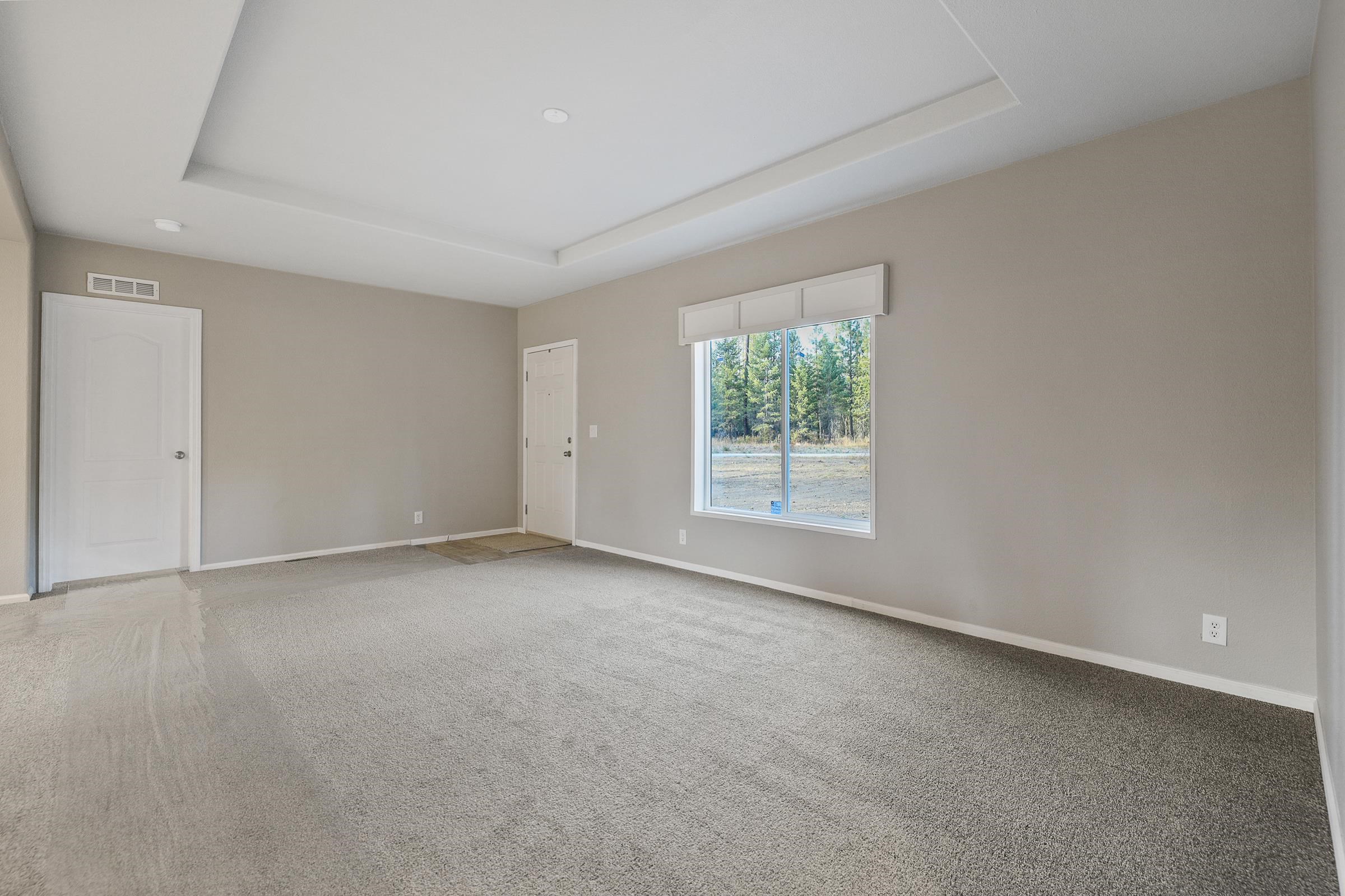 3833 Meadowlark Way Loon Lake, WA 99148 - Photo 8 of 22