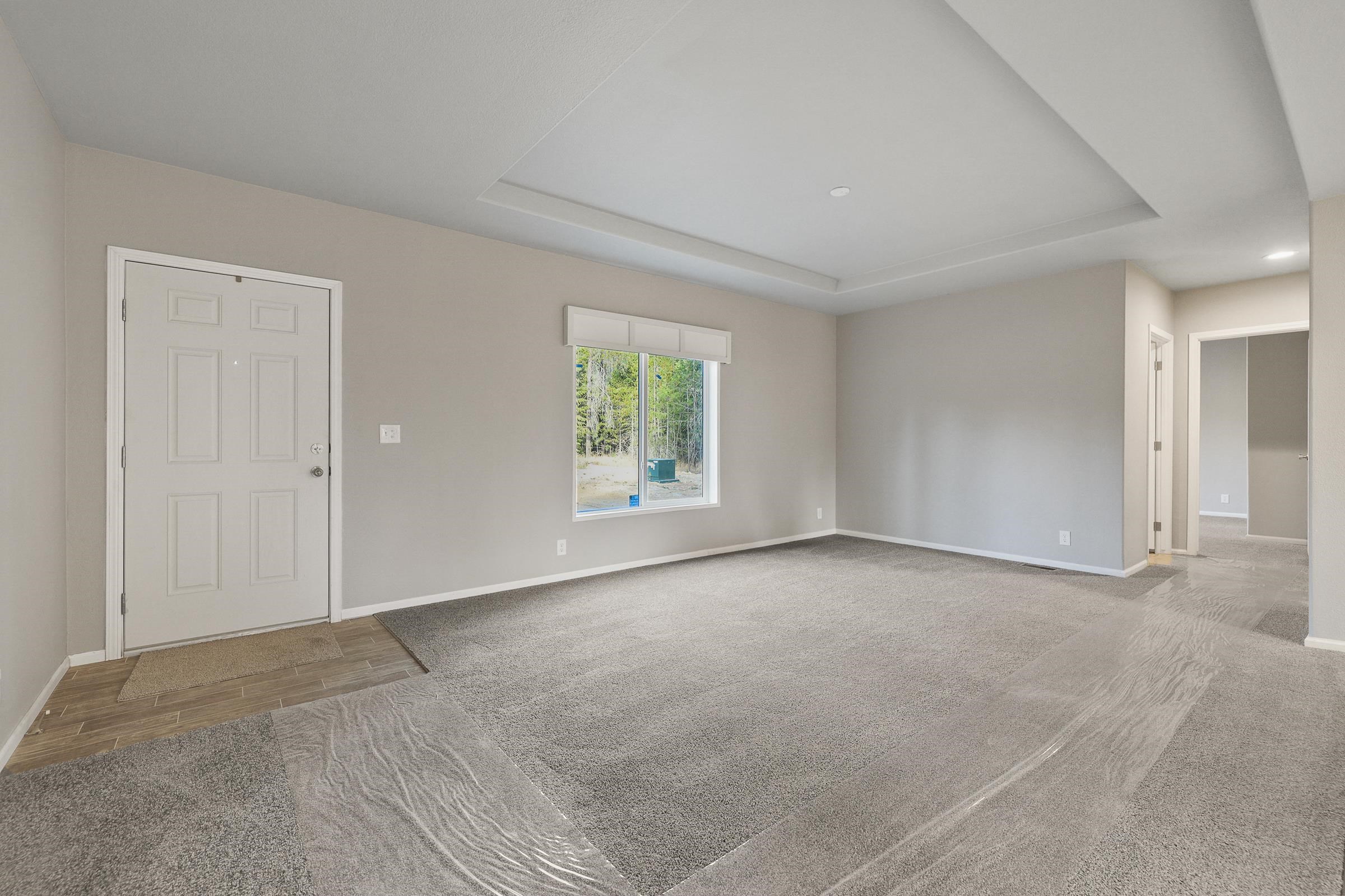 3833 Meadowlark Way Loon Lake, WA 99148 - Photo 9 of 22