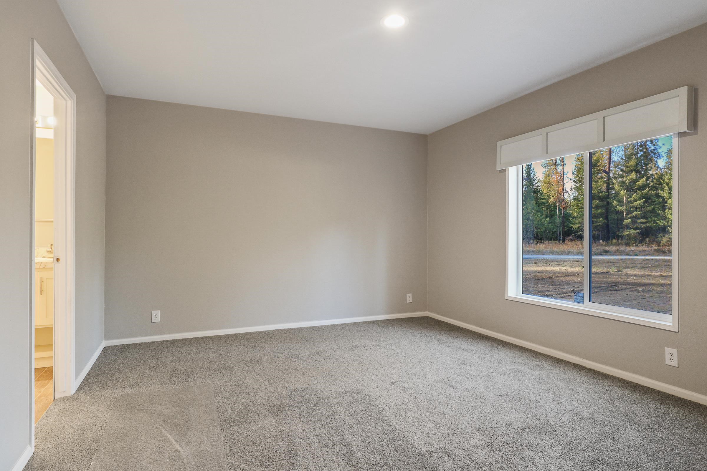 3833 Meadowlark Way Loon Lake, WA 99148 - Photo 10 of 22