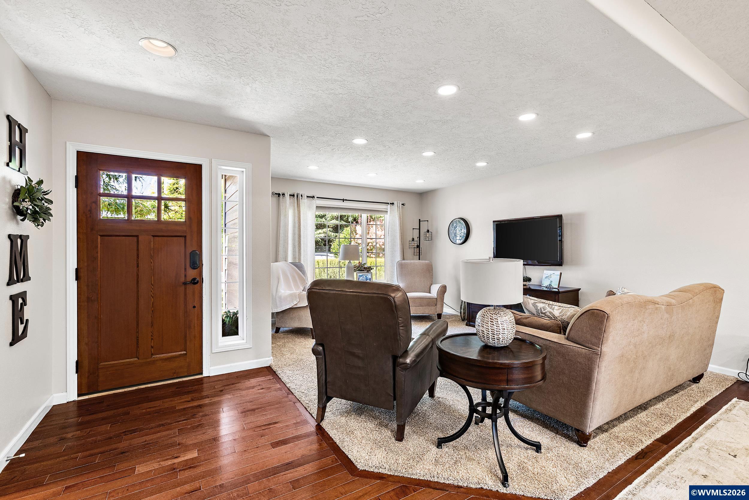 7950 Oneil Road Northeast Keizer, OR 97303 - Photo 4 of 29