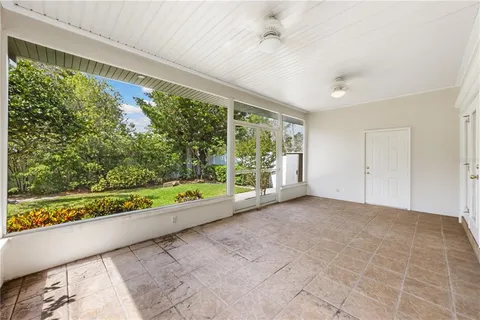 $899,000 | 2305 Riverview Boulevard, Bradenton, FL 34205