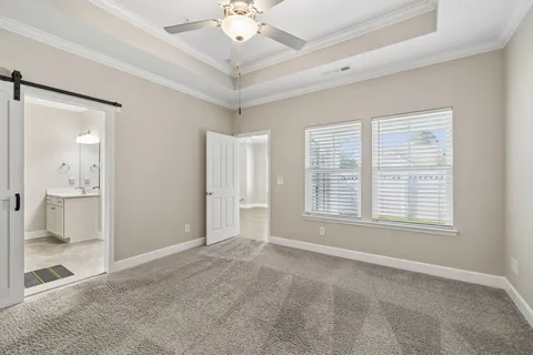 $384,000 | 161 Mary Ann Circle, Spring Hill, TN 37174