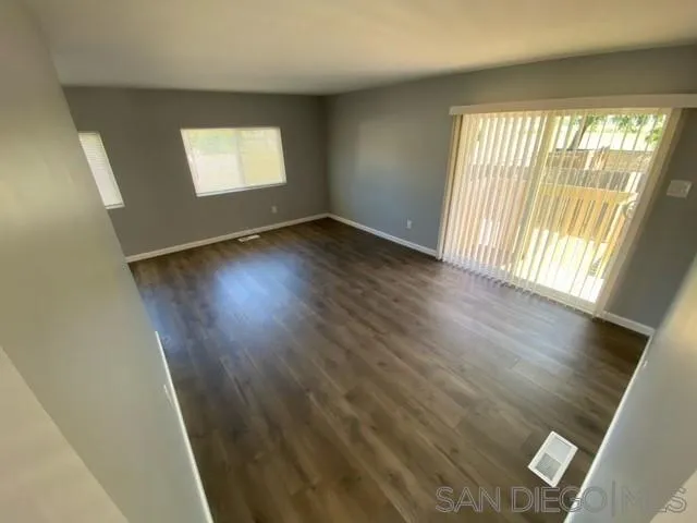 5553 Willows Road Alpine, CA 91901 - Photo 5 of 20