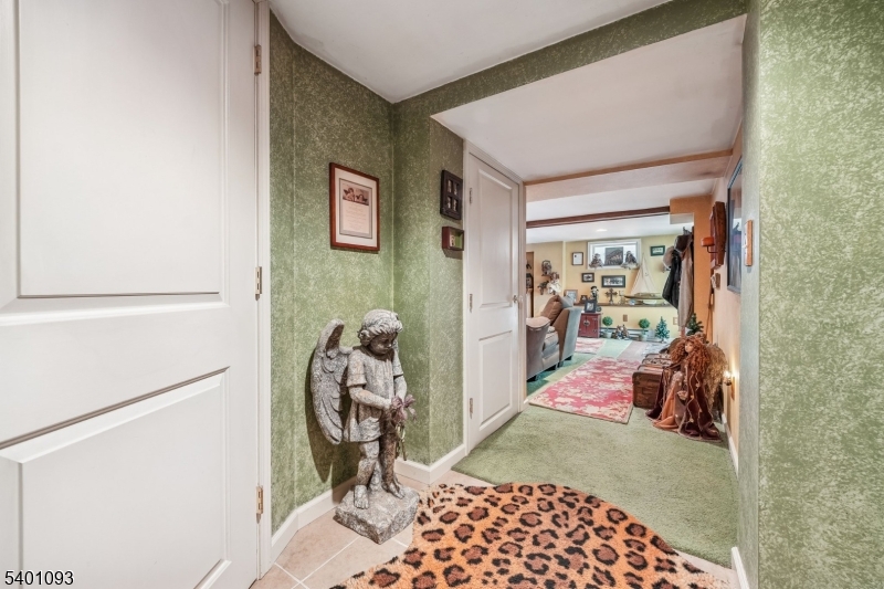 54 Hillside Road Sparta, NJ 07871 - Photo 21 of 45 a view of utility room