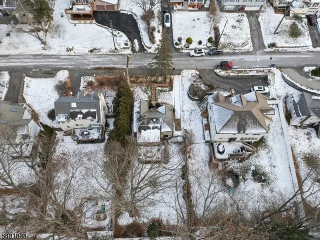 a view of lake view and mountain