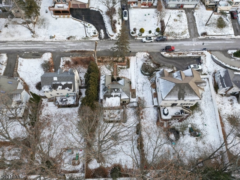 54 Hillside Road Sparta, NJ 07871 - Photo 41 of 45