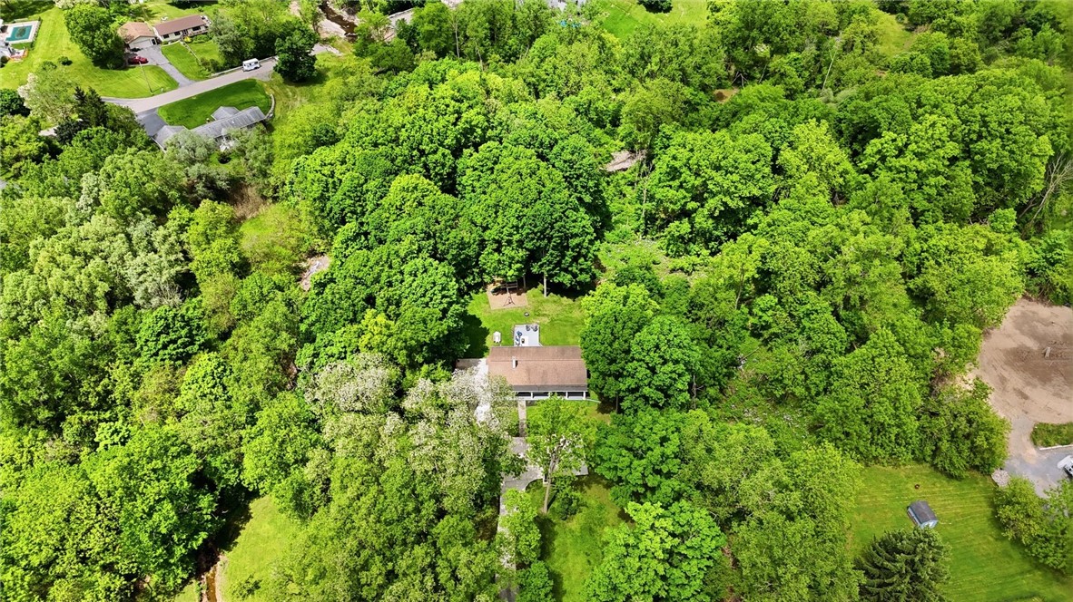 2100 North Littleville Road Avon, NY 14414 - Photo 49 of 50