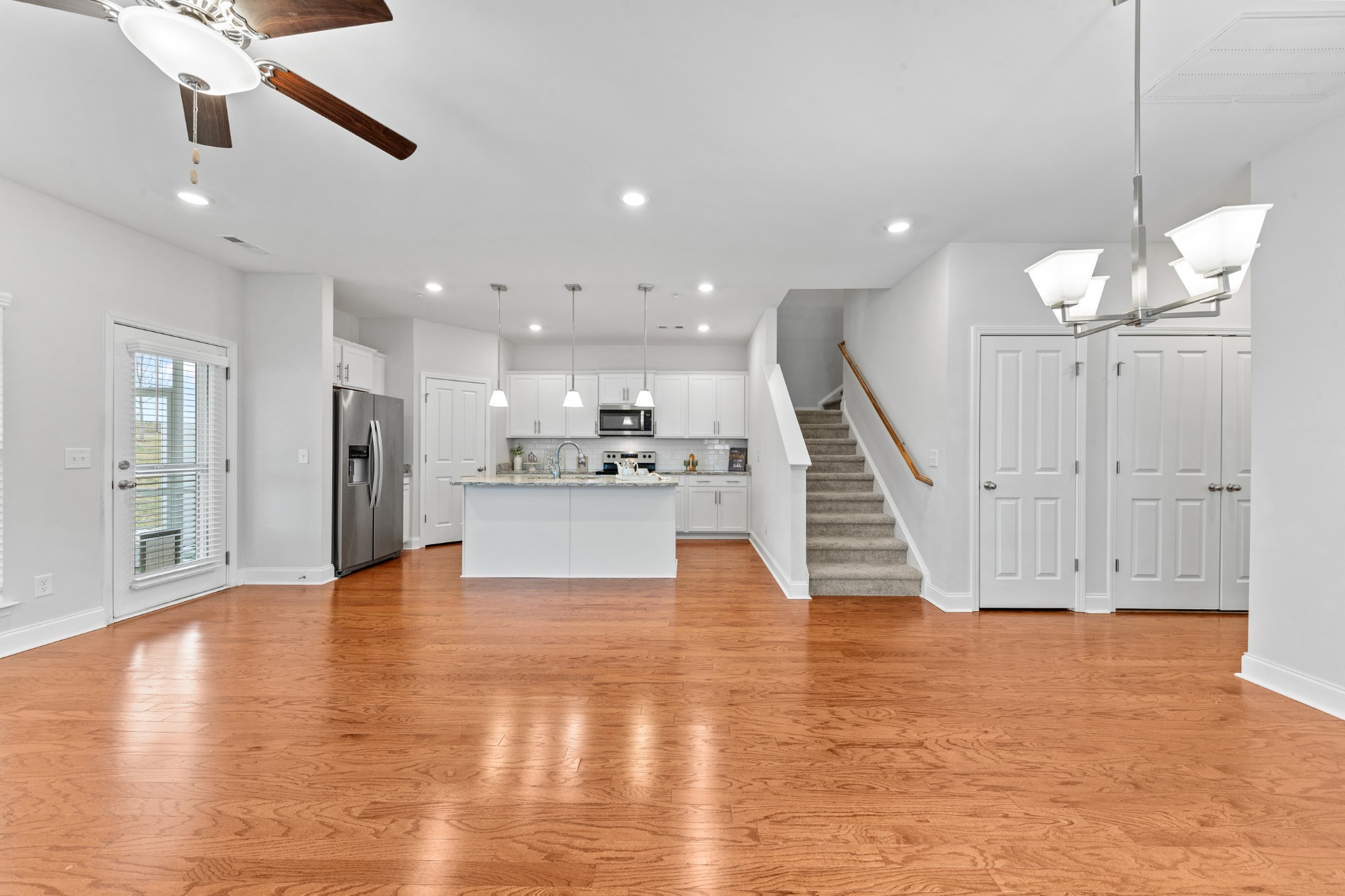 1034 June Wilde Ridge Spring Hill, TN 37174 - Photo 18 of 83
