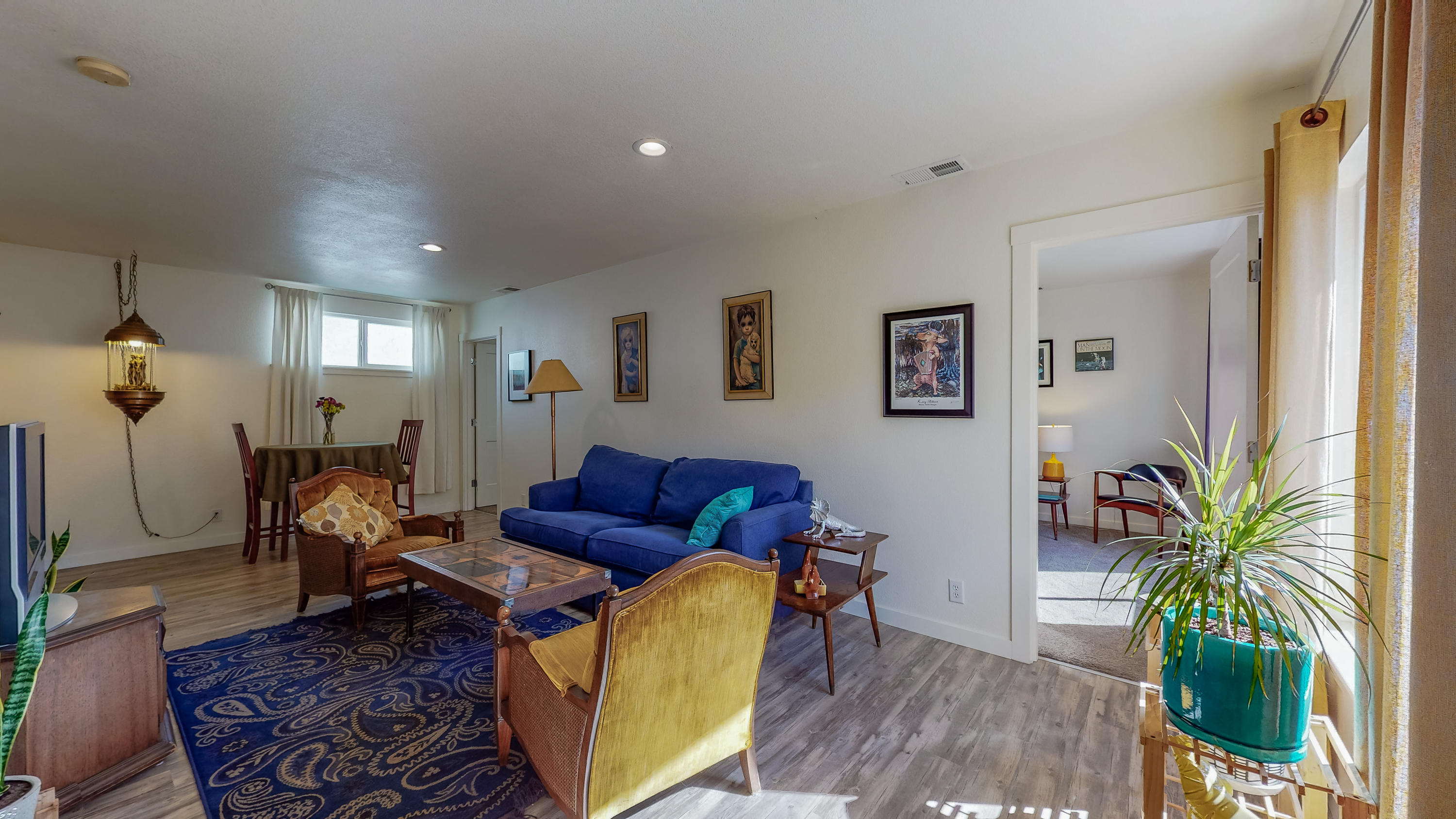 293 G Street Arcata, CA 95521 - Photo 15 of 91