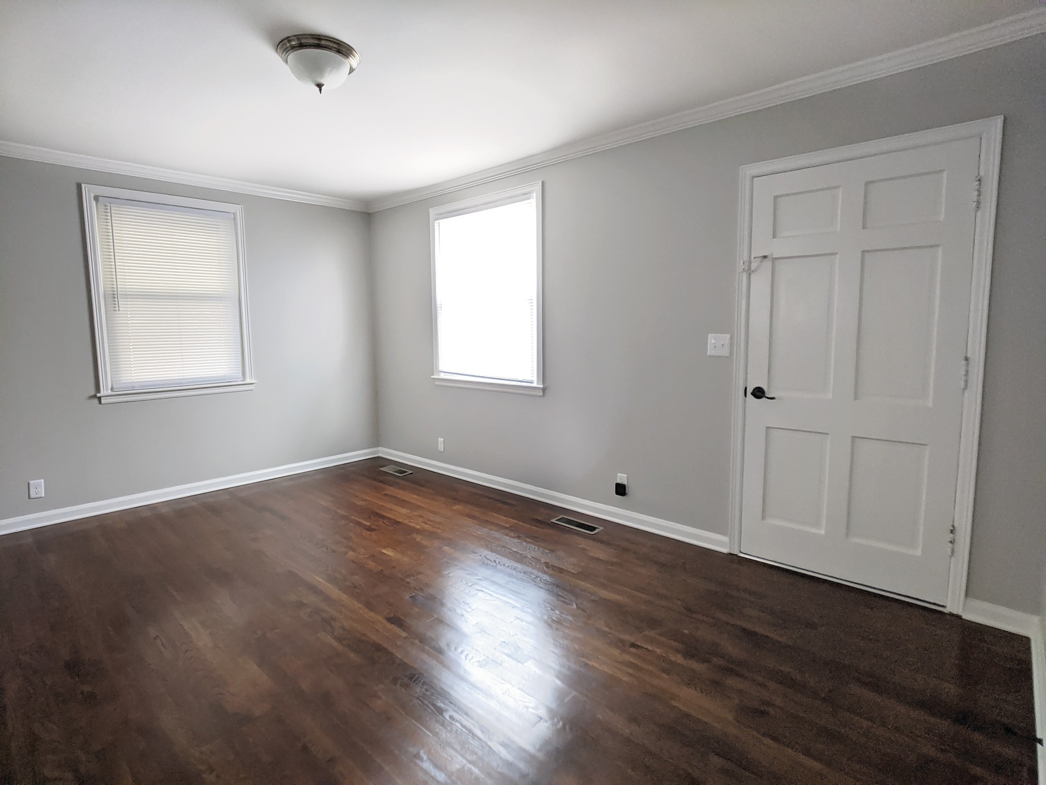 5421 Knob Road Nashville, TN 37209 - Photo 11 of 28 Gallery Image 11