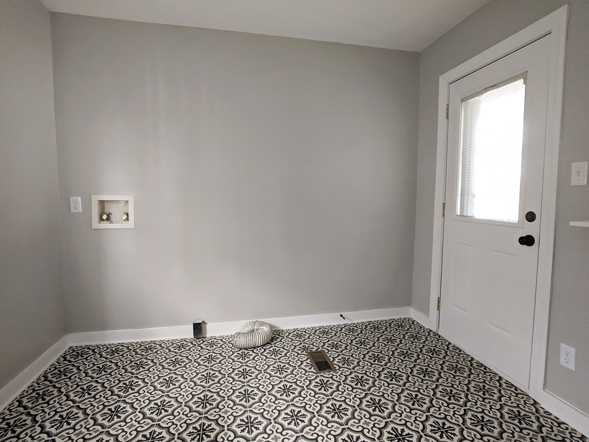 5421 Knob Road Nashville, TN 37209 - Photo 13 of 28 Gallery Image 13