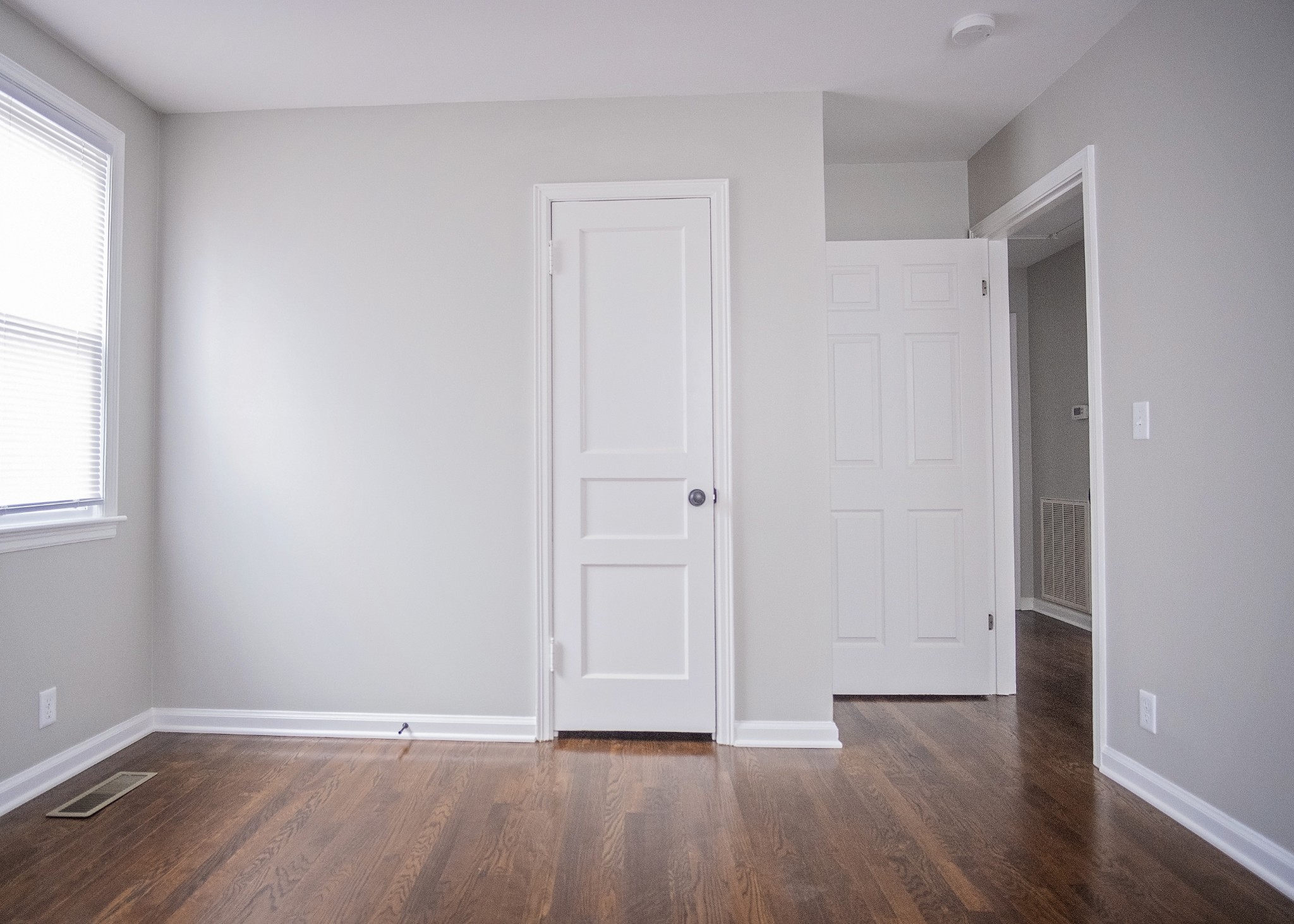 5421 Knob Road Nashville, TN 37209 - Photo 14 of 28 Gallery Image 14