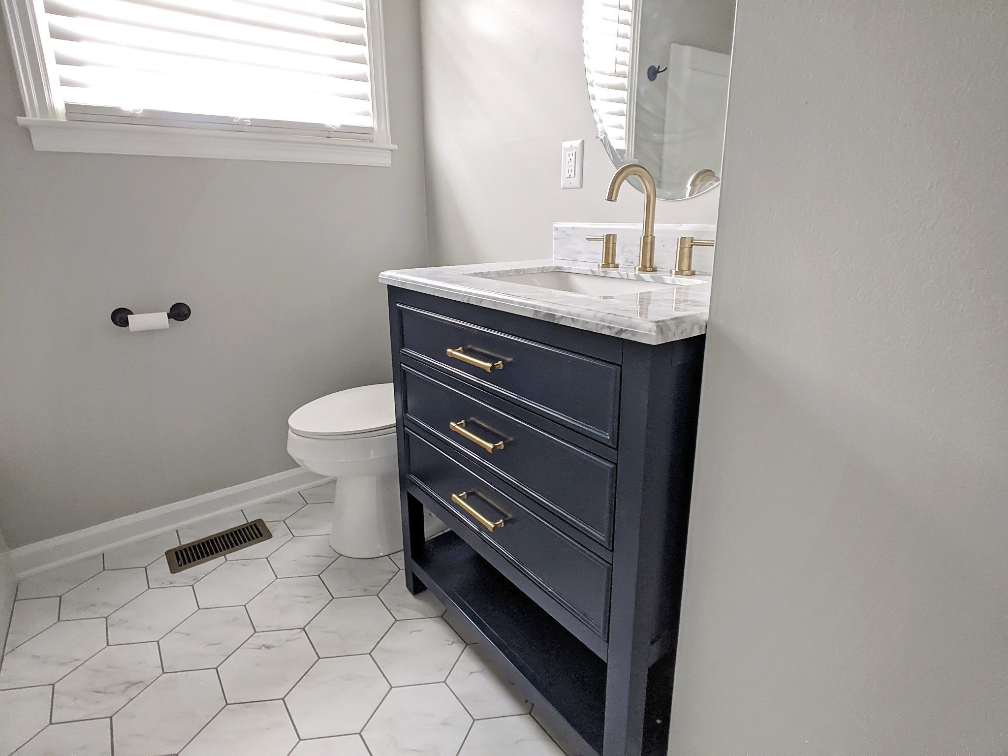 5421 Knob Road Nashville, TN 37209 - Photo 17 of 28 Gallery Image 17