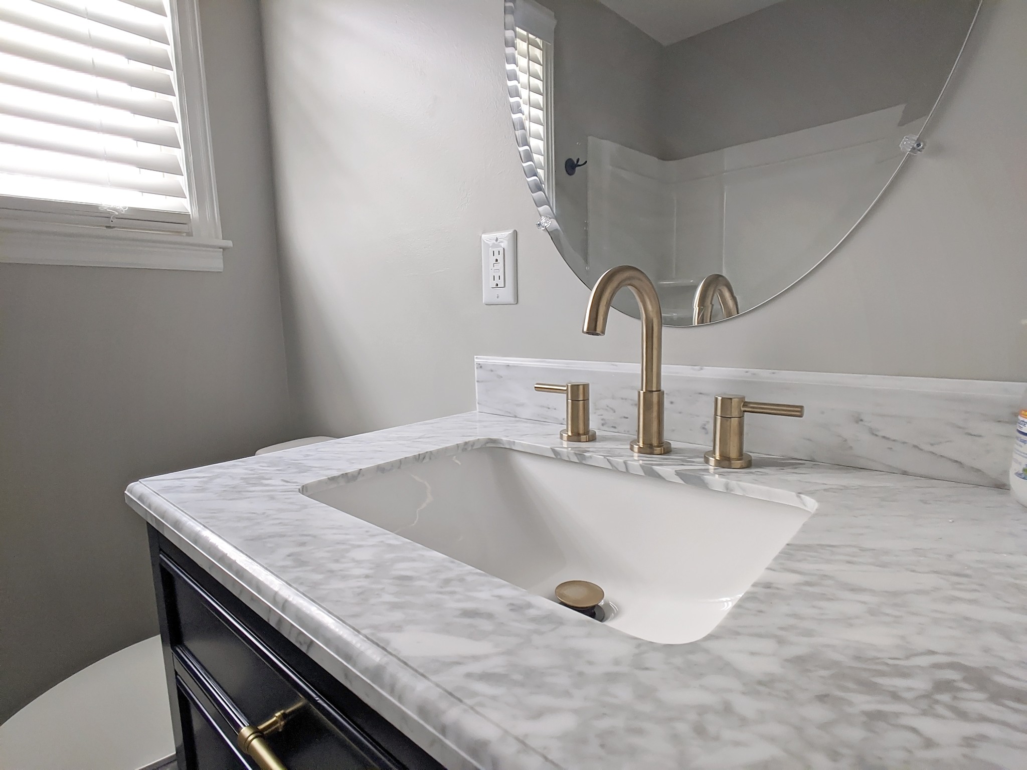 5421 Knob Road Nashville, TN 37209 - Photo 18 of 28 Gallery Image 18
