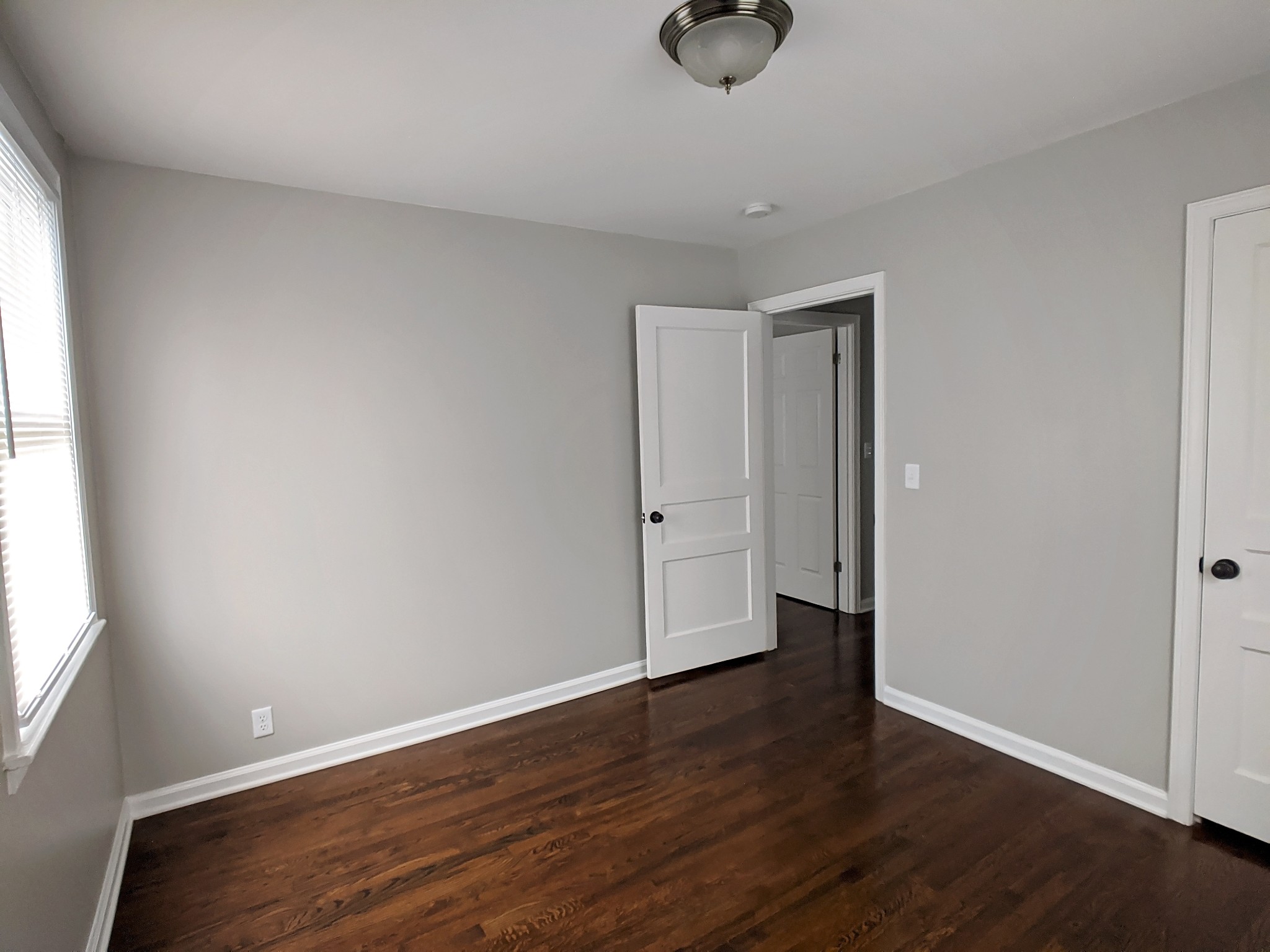 5421 Knob Road Nashville, TN 37209 - Photo 20 of 28 Gallery Image 20