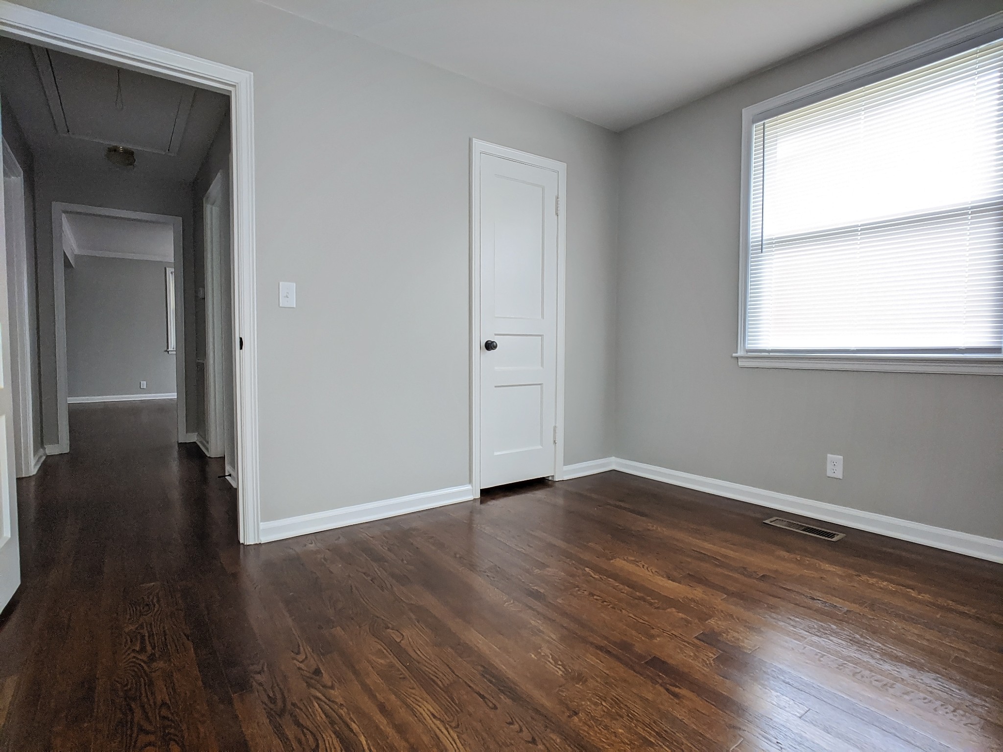 5421 Knob Road Nashville, TN 37209 - Photo 22 of 28 Gallery Image 22