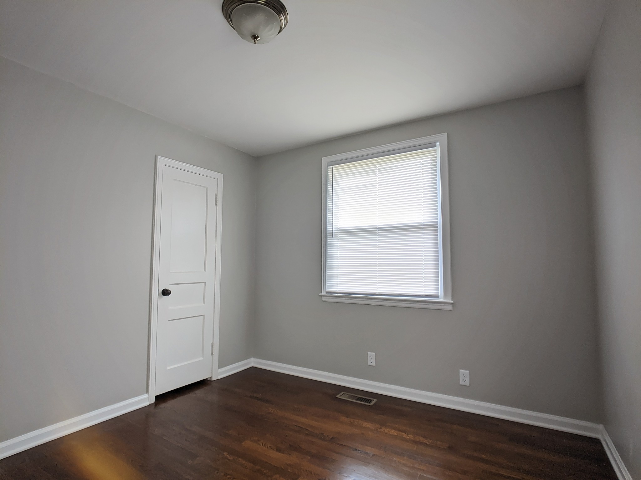 5421 Knob Road Nashville, TN 37209 - Photo 23 of 28 Gallery Image 23
