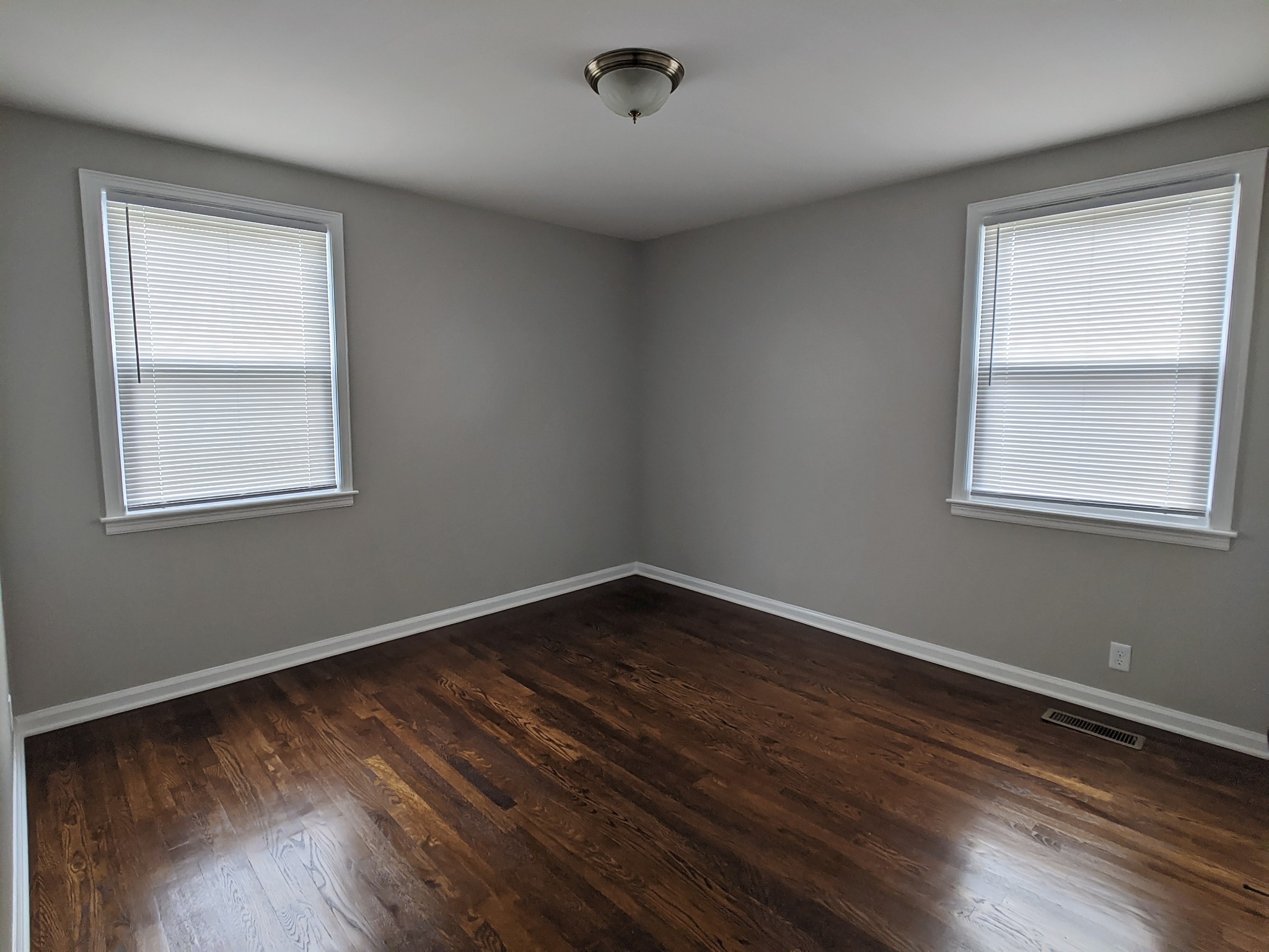 5421 Knob Road Nashville, TN 37209 - Photo 24 of 28 Gallery Image 24