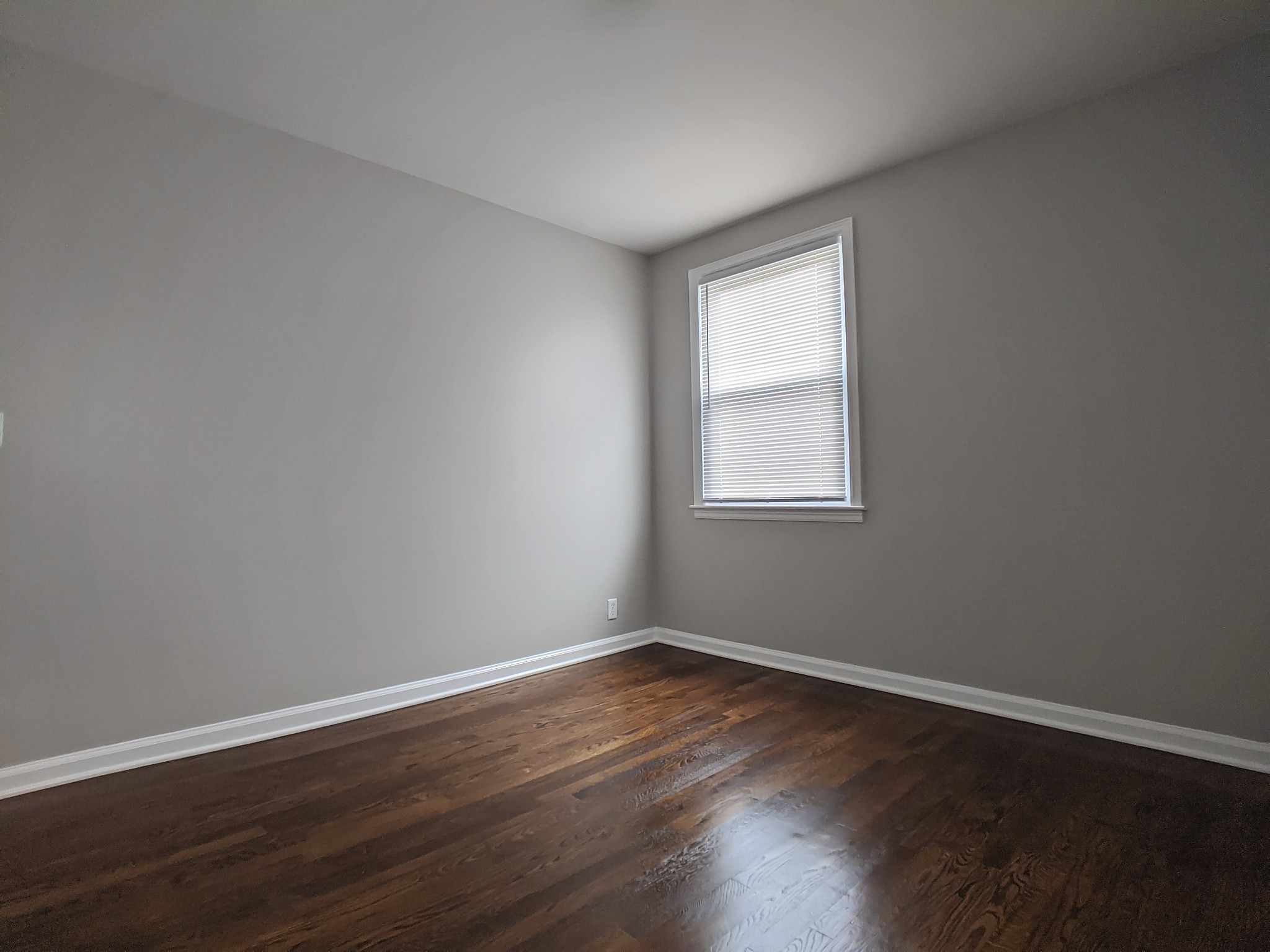 5421 Knob Road Nashville, TN 37209 - Photo 25 of 28 Gallery Image 25