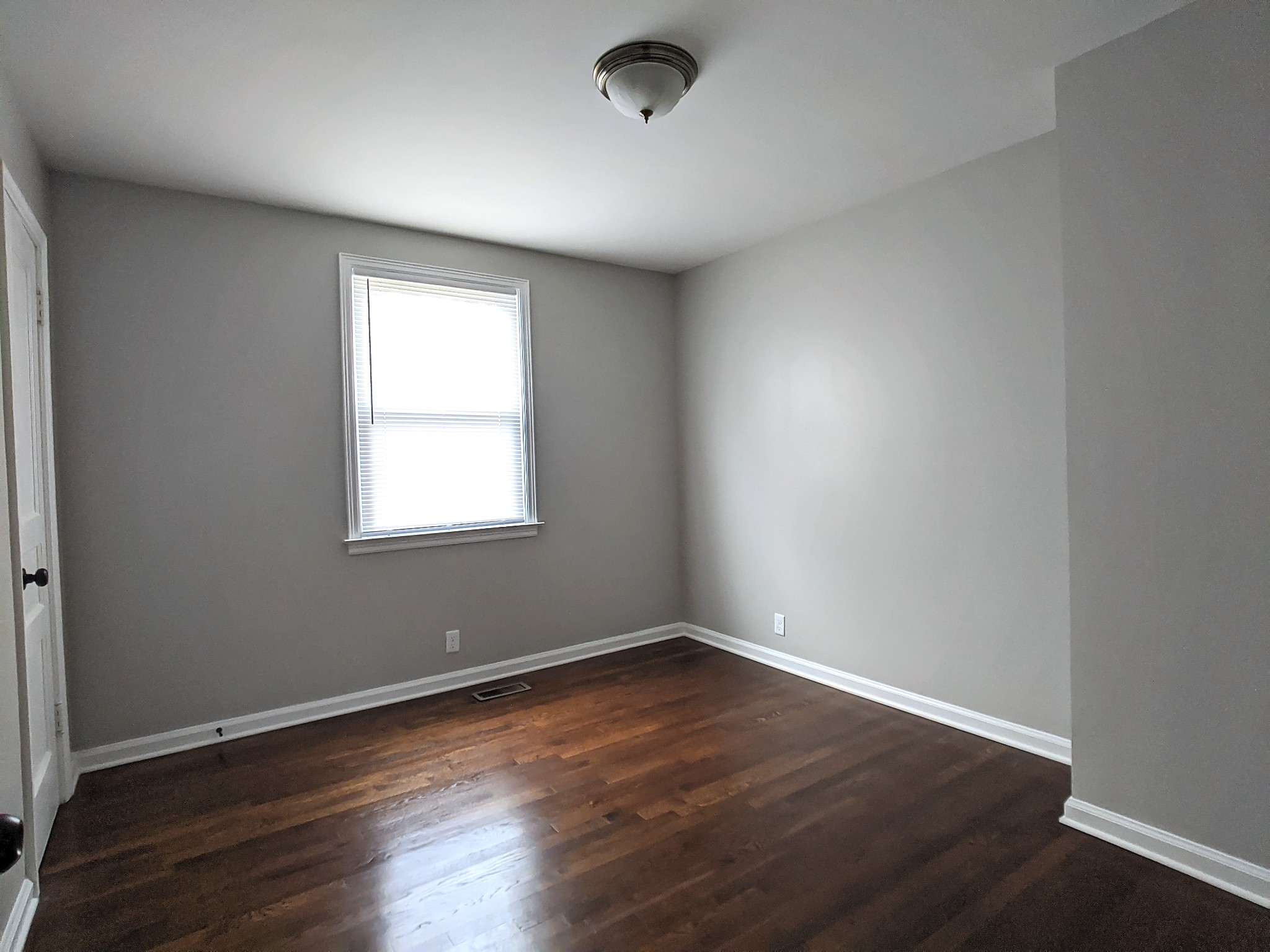 5421 Knob Road Nashville, TN 37209 - Photo 26 of 28 Gallery Image 26