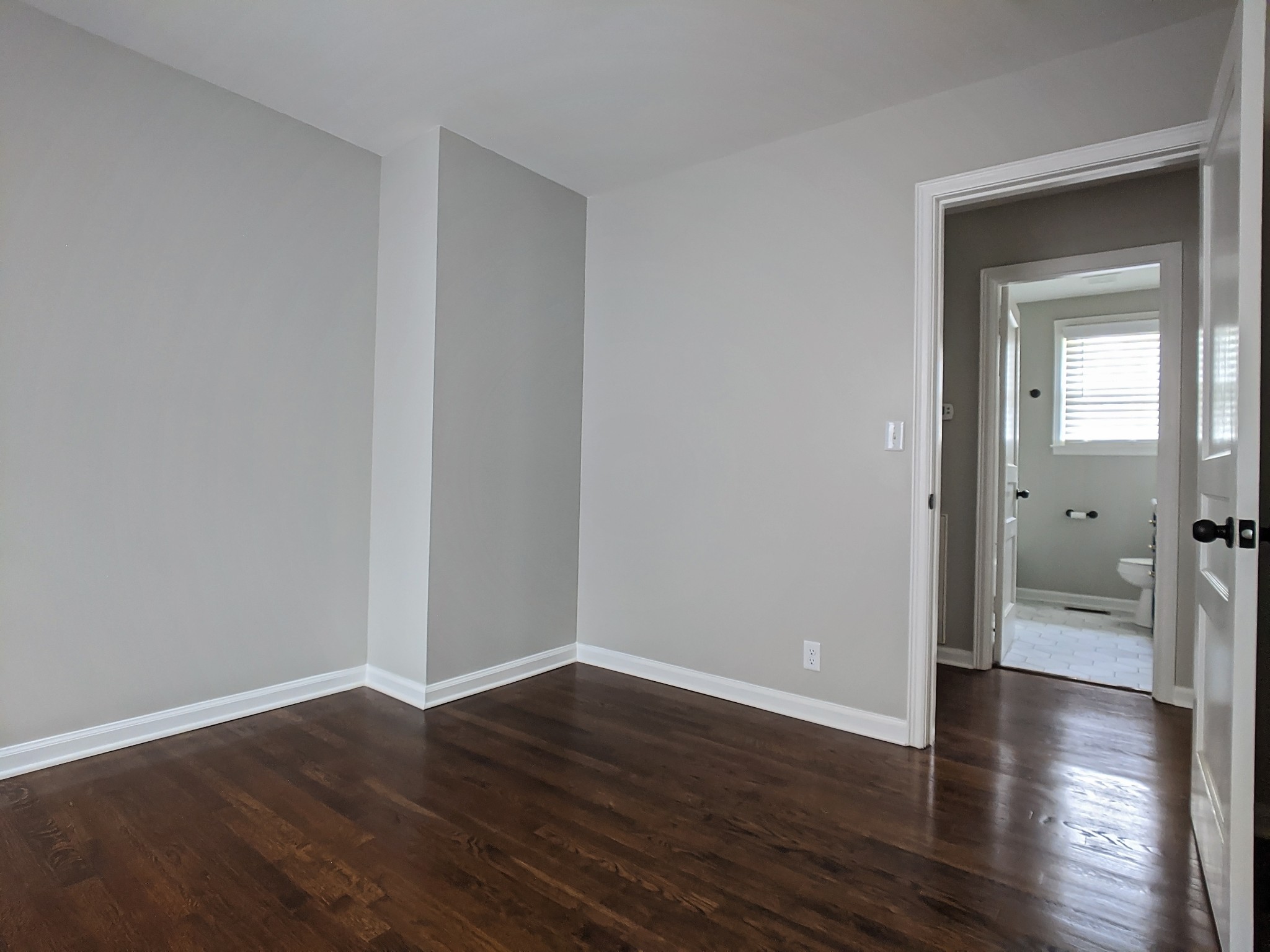 5421 Knob Road Nashville, TN 37209 - Photo 27 of 28 Gallery Image 27
