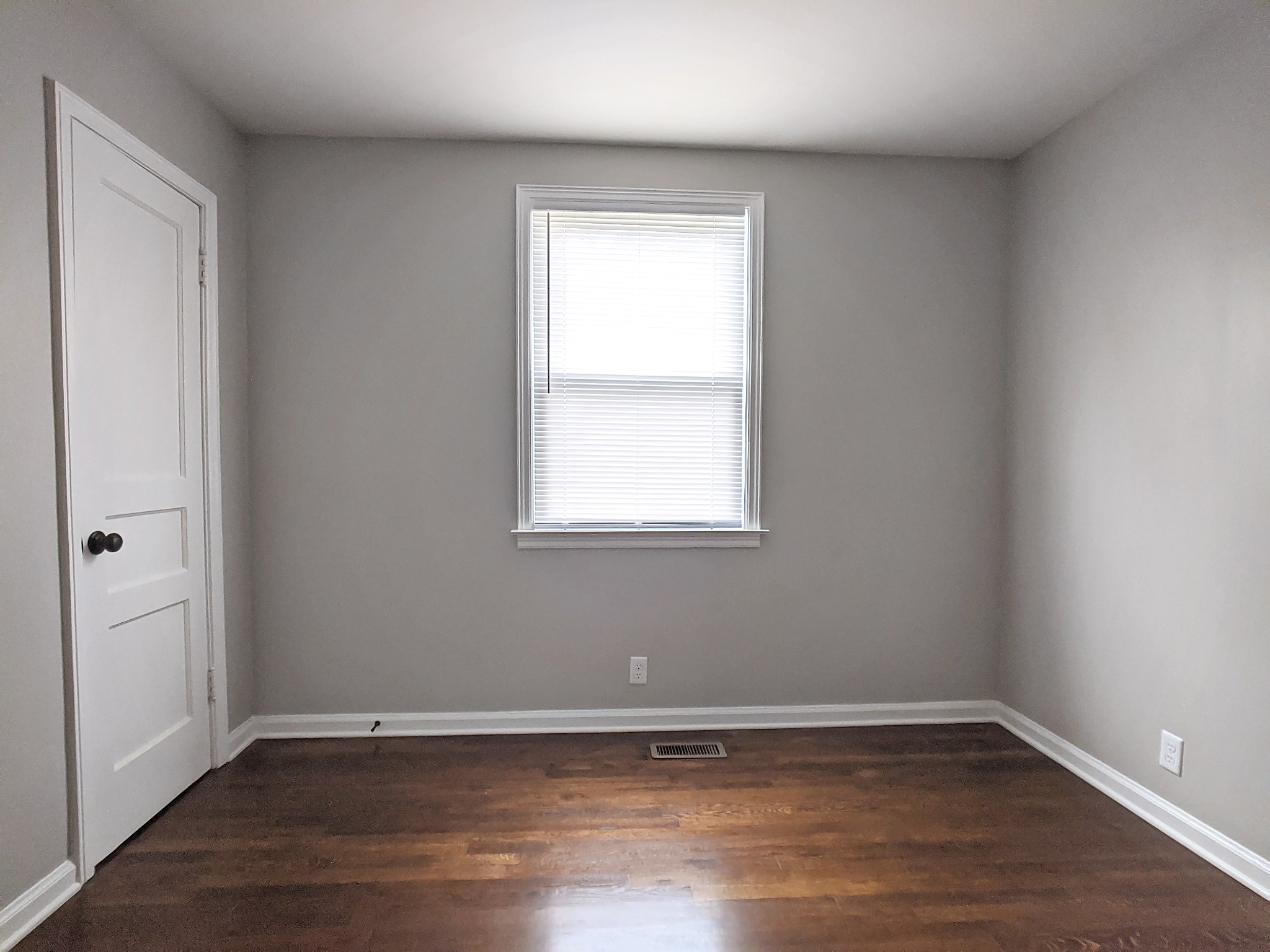 5421 Knob Road Nashville, TN 37209 - Photo 28 of 28 Gallery Image 28