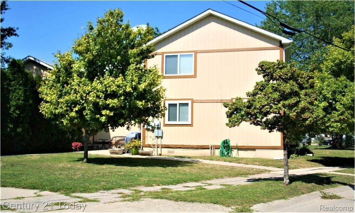 118-116 Rathbone Street Mount Clemens, MI 48043 - Photo 36 of 43 37.jpg