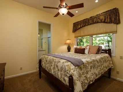 $9,500,000 | 65 Wili Okai Way, Lahaina, HI 96761