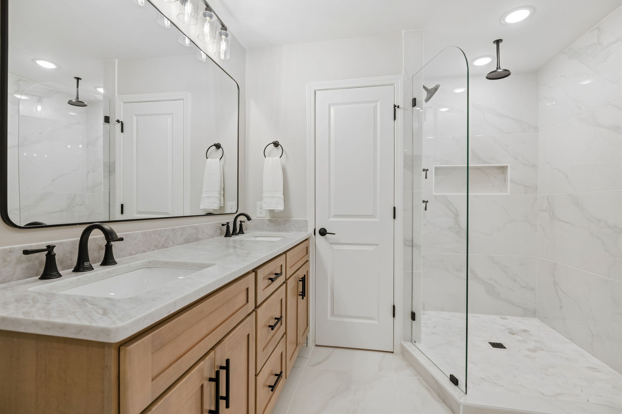 548 Ridgestone Drive Franklin, TN 37064 - Photo 56 of 86