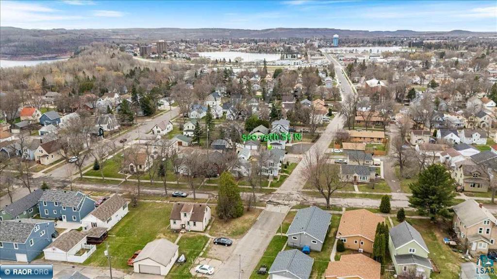 520 15th Street North Virginia, MN 55792 - Photo 9 of 43