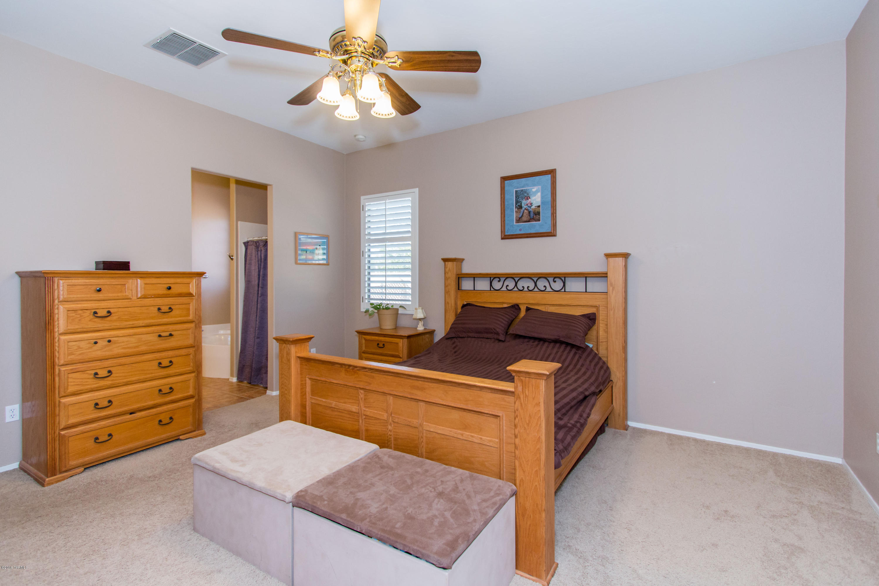 3959 East Ruffian Road Tucson, AZ 85739 - Photo 24 of 40