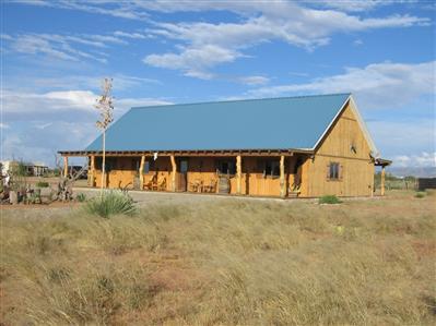 136 South Morgan Road, Unit 88 Pearce, AZ 85625 - Photo 2 of 8