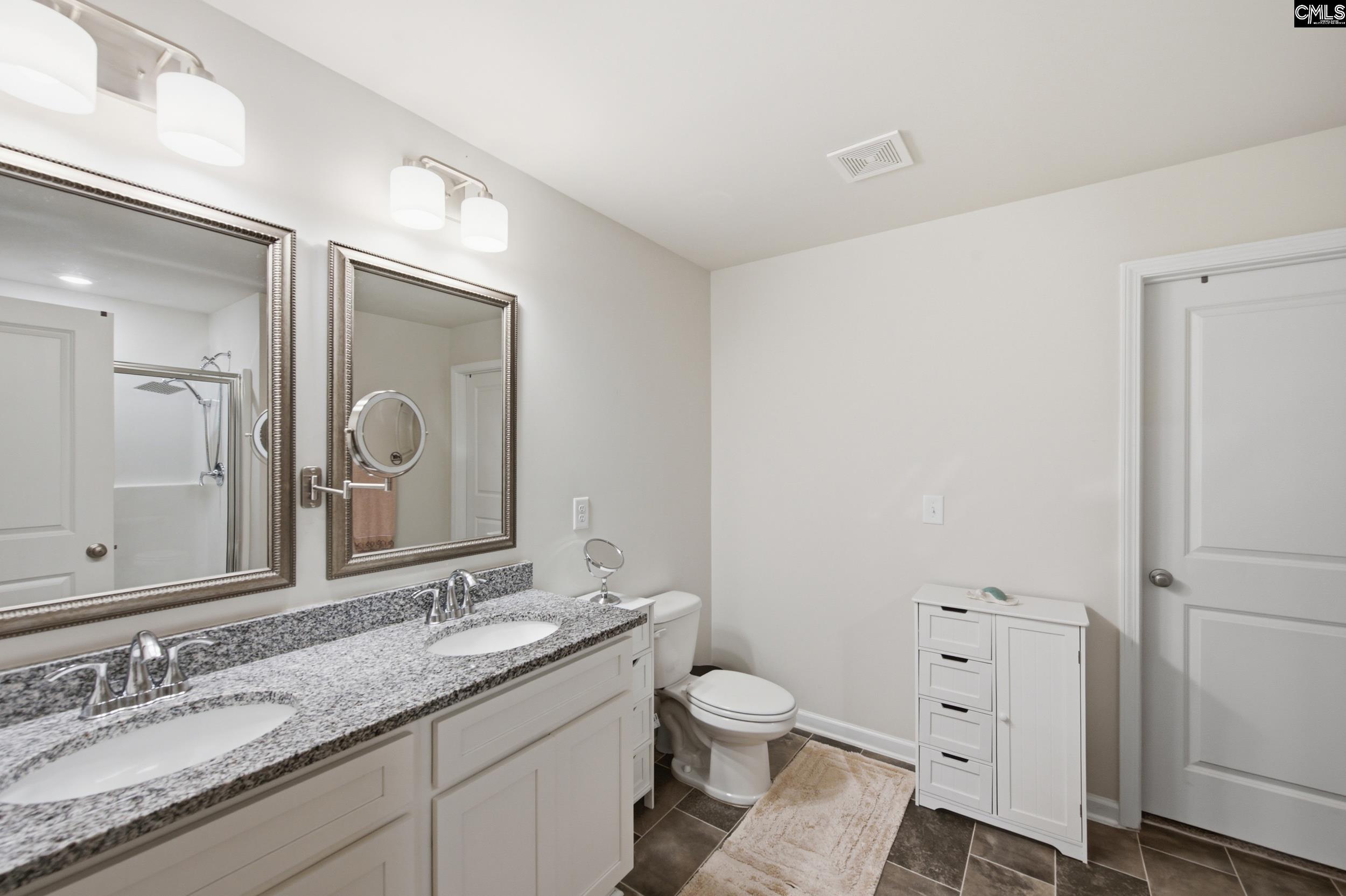 1714 Tabasco Cat Road Lexington, SC 29073 - Photo 16 of 37