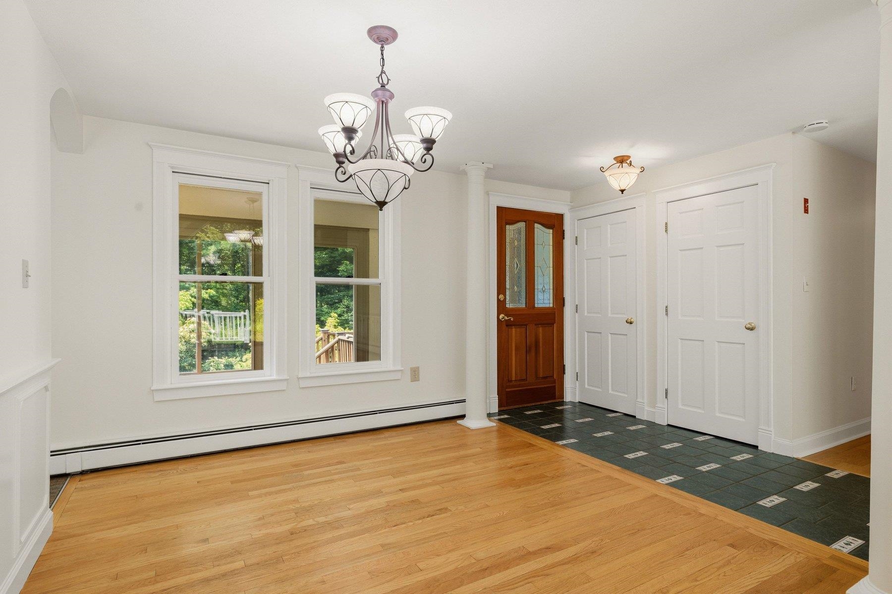 35 Stevens Hill Road Nottingham, NH 03290 - Photo 12 of 56