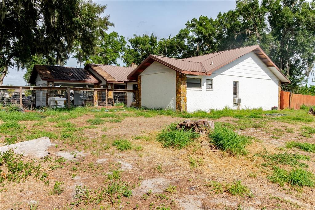 11109 Sumner Road Wimauma, FL 33598 - Photo 14 of 88