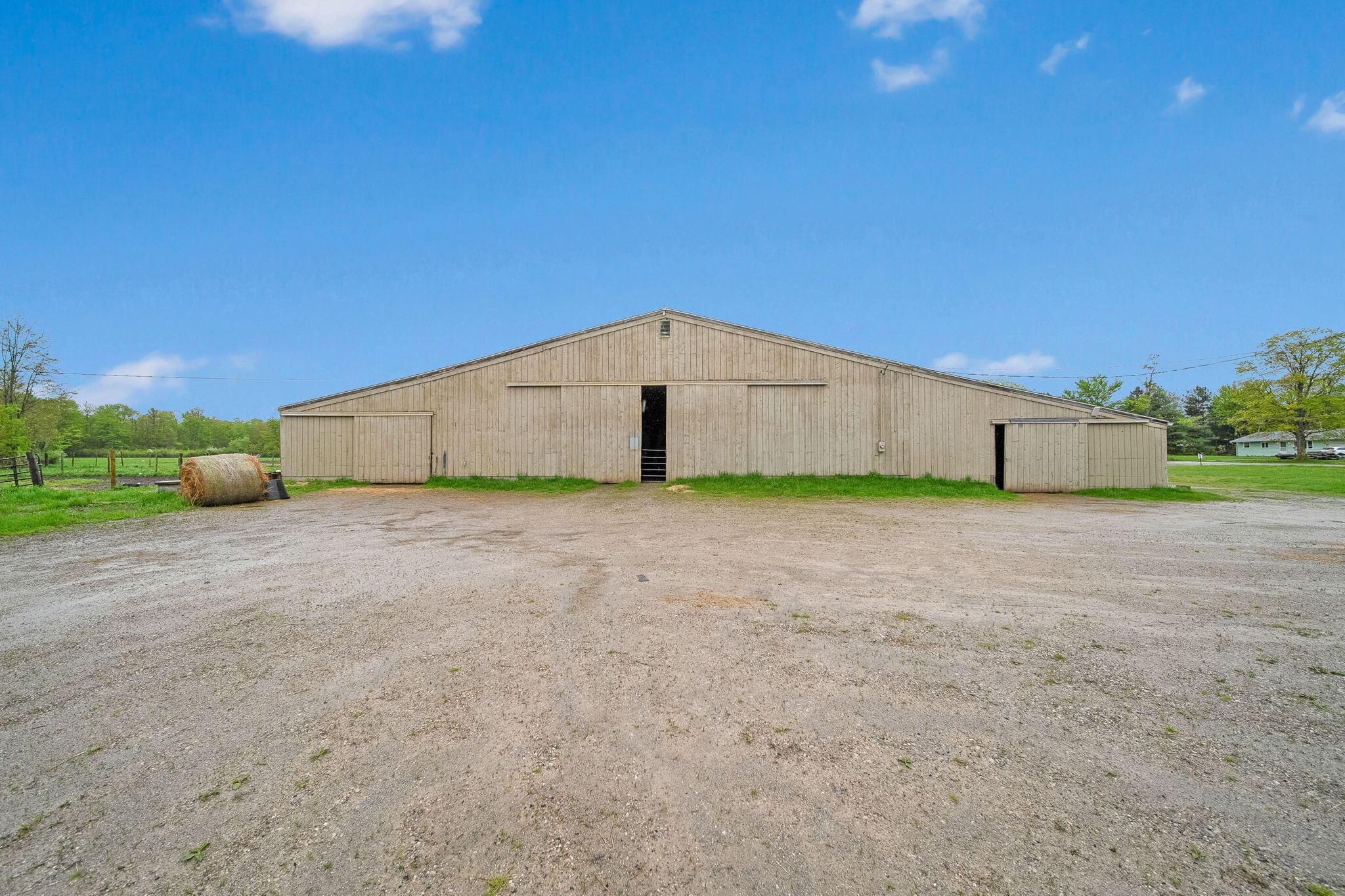 6810 Barrett Road Geneva, OH 44041 - Photo 53 of 78 49-web-or-mls-DSC09570