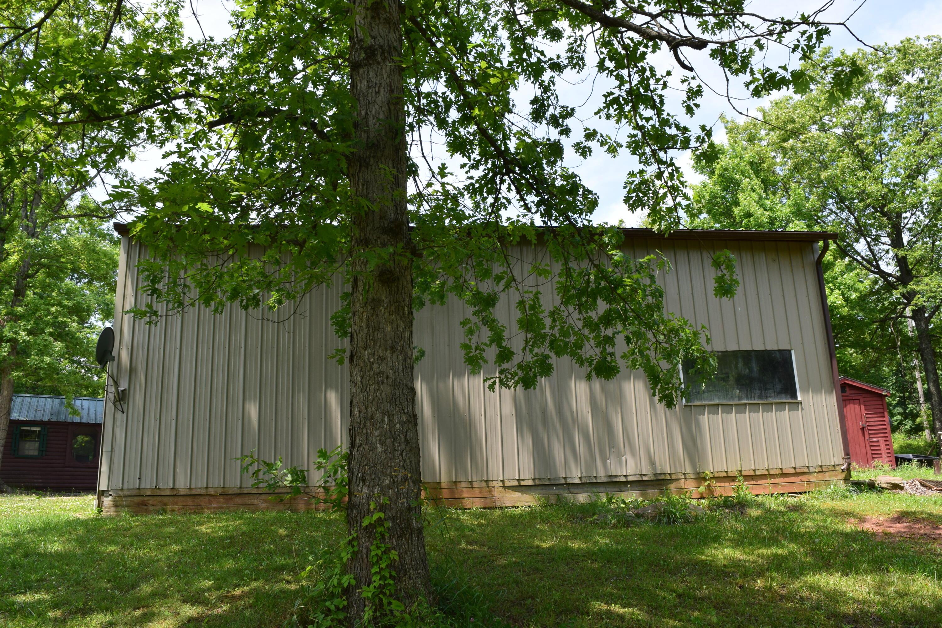 53346 1/2 Fry Road Pleasant City, OH 43772 - Photo 6 of 30 2023-06-21 12.43.20