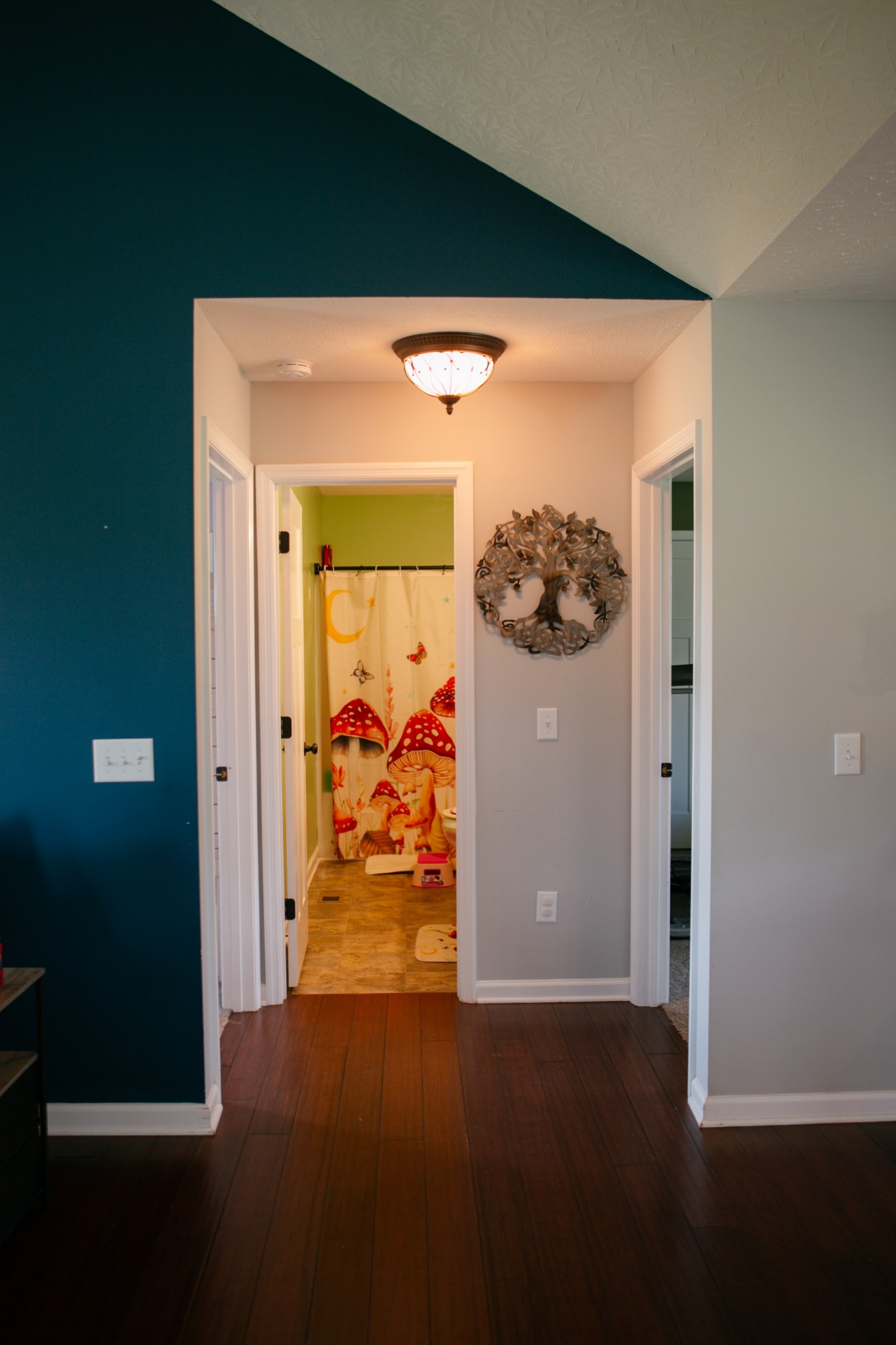 1288 Mt Olive Road Westmoreland, TN 37186 - Photo 31 of 43