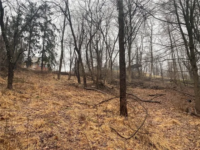 $79,900 | . Old Ramsey Road, Monroeville, PA 15146