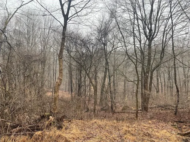 $79,900 | . Old Ramsey Road, Monroeville, PA 15146