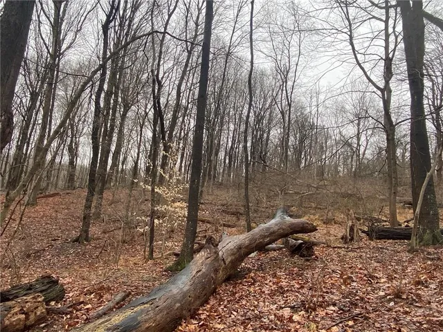 $79,900 | . Old Ramsey Road, Monroeville, PA 15146