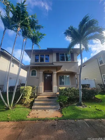 $3,650 | 91-1179 Kaimalie Street, Ewa Beach, HI 96706