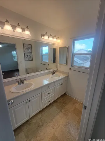 $3,650 | 91-1179 Kaimalie Street, Ewa Beach, HI 96706