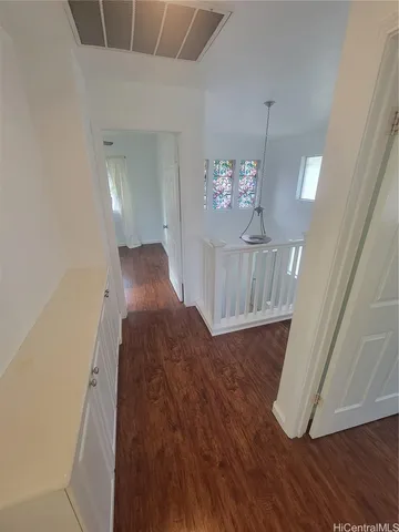 $3,650 | 91-1179 Kaimalie Street, Ewa Beach, HI 96706