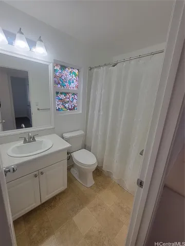 $3,650 | 91-1179 Kaimalie Street, Ewa Beach, HI 96706