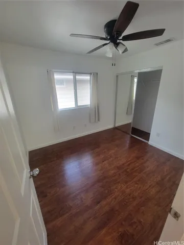 $3,650 | 91-1179 Kaimalie Street, Ewa Beach, HI 96706